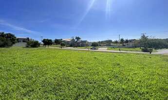 Imagem 7: Terreno a venda com 341 m², Ninho Verde 1, Porangaba SP (Imobiliária Nogueira