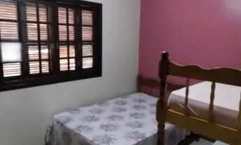 Imagem 5: CASA 3 DORMITÓRIOS JARDIM BEIRA MAR TRAMANDAÍ