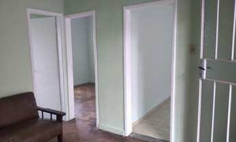 Imagem 5: Casa Lote 360m2, Bairro Nova Cintra, BH. Próximo a Praça Cardeal Arco Verde