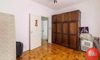 Imagem 7: São Paulo - Casa Padrão - Ipiranga