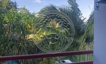 Imagem 2: FLORIANóPOLIS - Padrão - Lagoa da Conceição