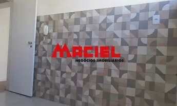 Imagem 5: Apartamento Padrão em São José dos Campos