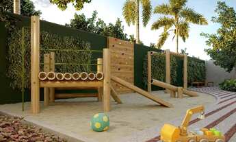 Imagem 7: Casa Duplex em Rua Privativa Eusébio (Cód0162