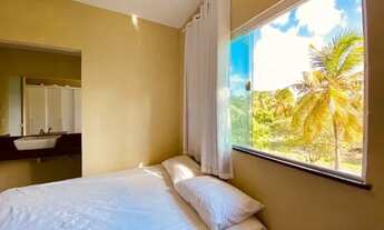 Imagem 7: Casa em Flecheiras