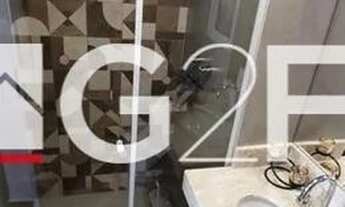 Imagem 7: Apartamento - Morumbi - Paulínia