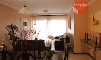 Imagem 7: Apartamento residencial à venda, Santa Cruz do José Jacques, Ribeirão Preto