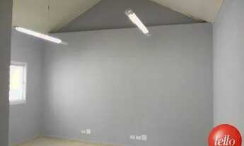 Imagem 6: São Paulo - Casa Comercial - Perdizes