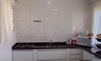 Imagem 5: ALUGA-SE CASA POR DIA 300M DA PRAIA. COM PISCINA