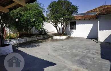 Imagem 4: Casa com 3 dormitórios à venda, por R$ 430.000 - Vila Santos - Caçapava/SP