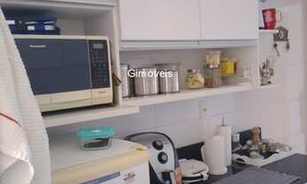 Imagem 8: APARTAMENTO RESIDENCIAL em LAURO DE FREITAS - BA, RECREIO IPITANGA