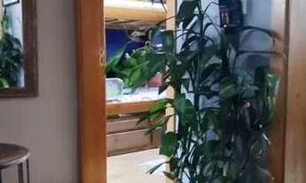 Imagem 4: VENDA SOBRADO CONDOMÍNIO JARDIM VELOSO OSASCO SP