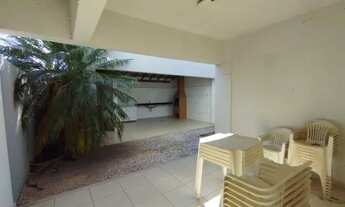 Imagem 2: Alugo Apartamento em Bastos