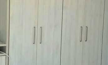 Imagem 2: Apartamento para aluguel e venda com 115 metros quadrados com 4 quartos