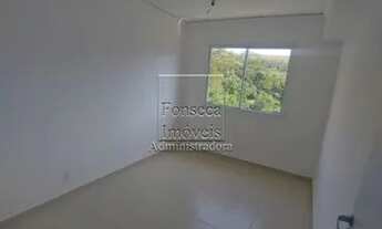 Imagem 4: PETRóPOLIS - Padrão - Itaipava