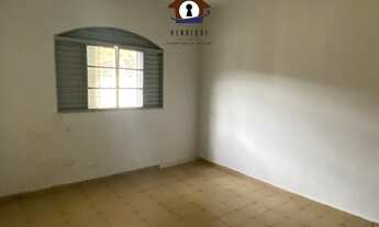 Imagem 6: Casa, Jardim Ana Lúcia, Goiânia-GO, 04 quartos, 01 suite