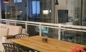 Imagem: Apartamento para aluguel em Salvador, Patamares