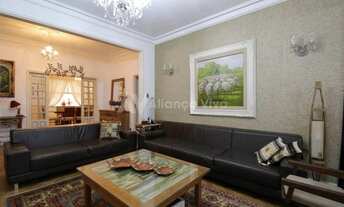 Imagem 2: Flamengo Apartamento com 4 dormitórios