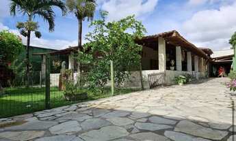 Imagem: Casa para venda com 250 metros quadrado