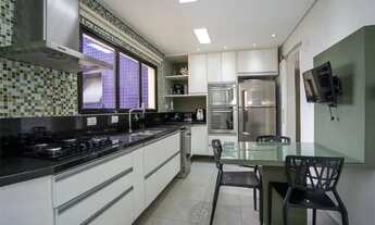 Imagem 7: Localização privilegiada junto as melhores escolas