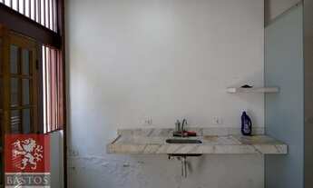 Imagem 3: Casa com 2 dormitórios no Cambuci!