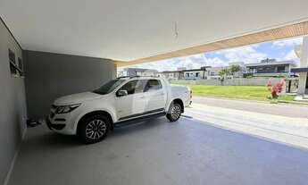 Imagem 4: Casa no Jd do Golfe com 5 suítes pronta pra morar