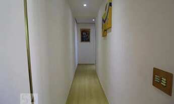 Imagem 6: Apartamento para Aluguel - Barcelona, 2 Quartos, 70 m2