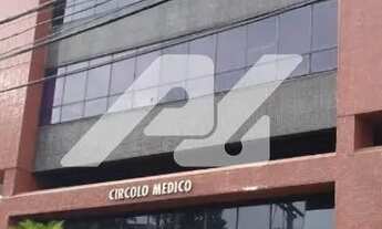 Imagem: Sala - Centro - Campinas