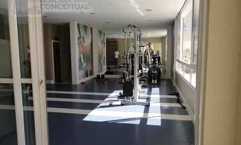 Imagem 3: Apartamento em São José do Rio Preto