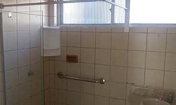 Imagem 3: Apartamento para venda tem 60 metros quadrados com 2 quartos em Pituba - Salvador - BA