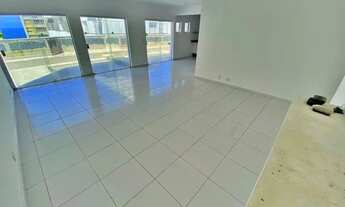 Imagem 2: Apartamento à venda, 170 m² por R$ 650.000,00 - Praia das Pitangueiras - Guarujá/SP