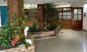 Imagem: Apartamento em Cidade Baixa