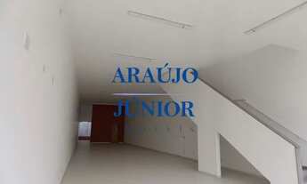 Imagem: AMERICANA - Loja/Salão - CATHARINA ZANAGA