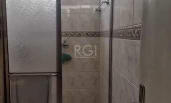 Imagem 5: Apartamento para Venda - 48.41m², 2 dormitórios, 1 vaga - Camaquã