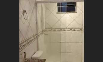 Imagem 2: Alugo Apt Apartamento com 2 dormitórios