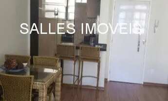 Imagem 3: KITINETE / JK RESIDENCIAL em GUARUJÁ - SP, PITANGUEIRAS