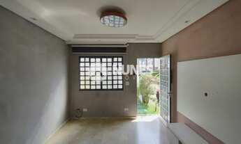 Imagem 6: Barueri - Casa de Condomínio - Jardim Regina Alice