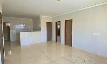 Imagem 7: Apartamento no alto são Manoel/ Para venda