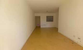 Imagem 4: Prédio Estilo Neo Clássico na Chácara Klabin!