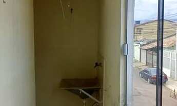 Imagem 6: Vendo apartamento Paranoá