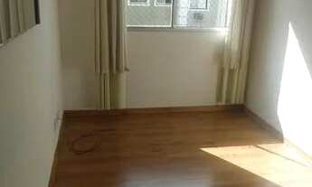 Imagem: Apartamento com 2 Quarto(s) e 1 banheiro(s)