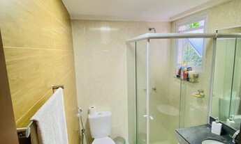 Imagem 4: EXCELE APARTA PRÓXIMO AO CASTELO DE ITAIPAVA