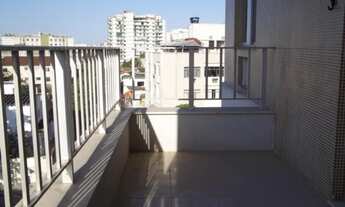 Imagem 3: RIO DE JANEIRO - Apartamento Padrão - VILA ISABEL