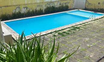 Imagem 3: Oportunidade Apartamento !!!!