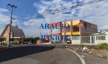 Imagem 2: AMERICANA - Loja/Salão - CATHARINA ZANAGA