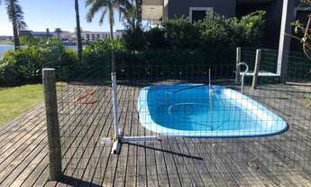 Imagem 3: Casa no Centro de Xangri-lá!