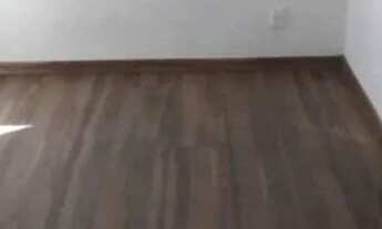 Imagem 3: Casa para venda tem 75 metros quadrados com 2 quartos em Bengui - Belém - Pará