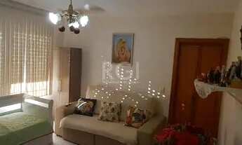 Imagem 3: Apartamento para Venda - 43m², 1 dormitório, 1 vaga - Teresópolis