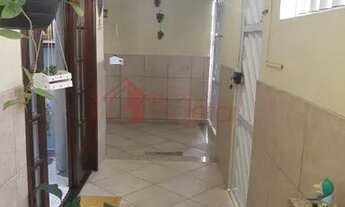 Imagem 6: Triplex no Rancho Novo - Condomínio Fechado