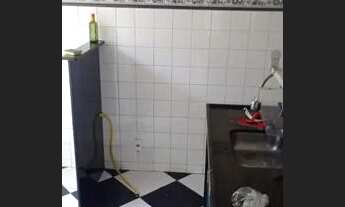 Imagem 5: Alugo apartamento familiar