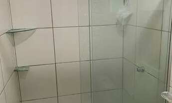 Imagem 5: Apartamento no Volg João de Goes